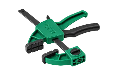 icon Quick trigger clamps